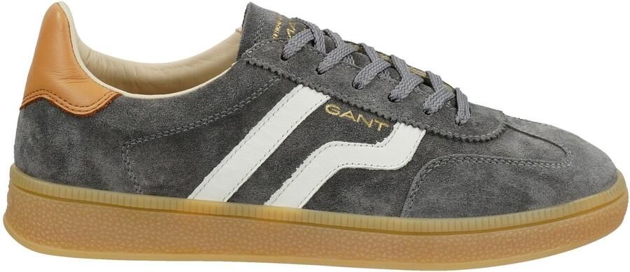 Gant Lage Sneakers Sneaker