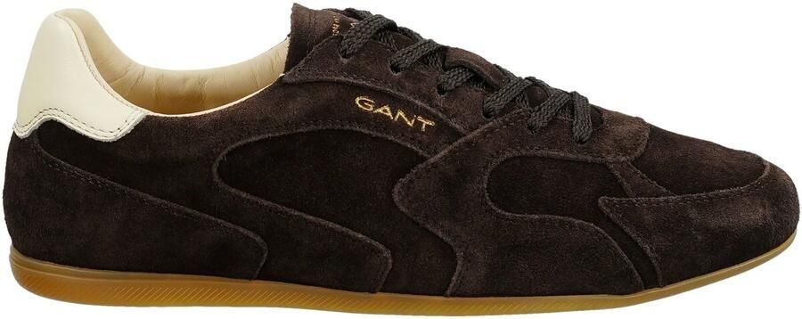 Gant Lage Sneakers Sneaker