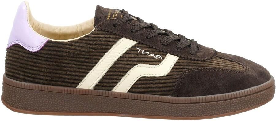 Gant Lage Sneakers Sneaker