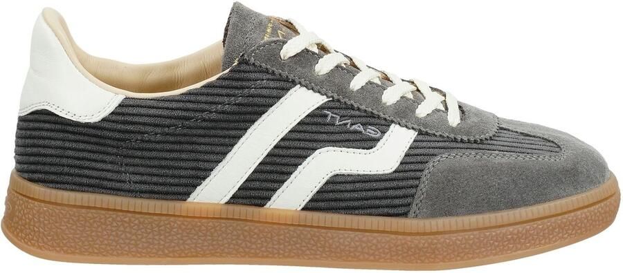 Gant Lage Sneakers Sneaker
