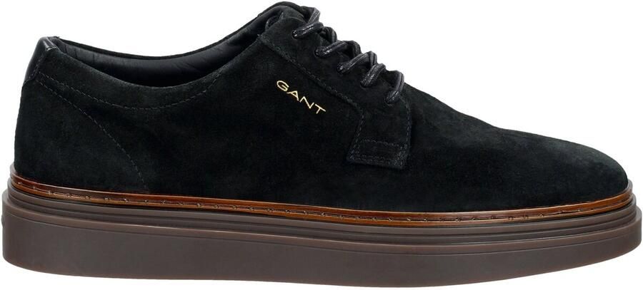 Gant Lage Sneakers Sneaker