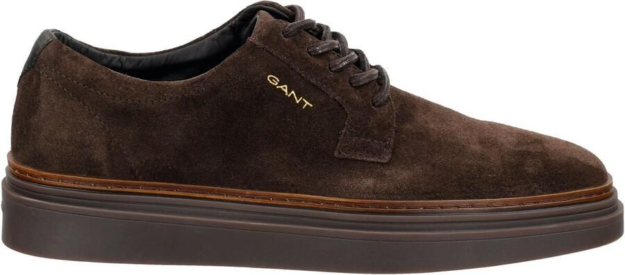 Gant Lage Sneakers Sneaker