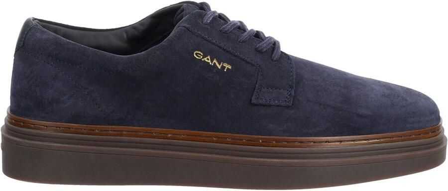 Gant Lage Sneakers Sneaker