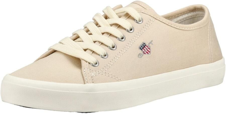 Gant Lage Sneakers Sneaker