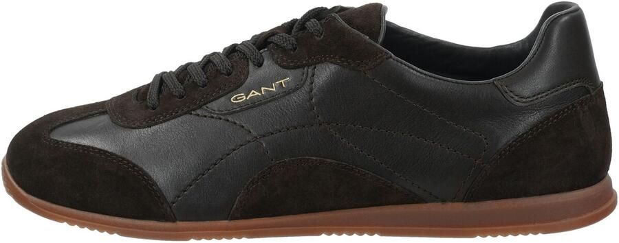 Gant Lage Sneakers Sneaker