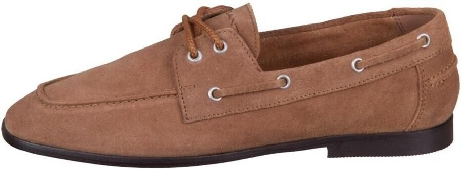 Gant Mocassins Gimble