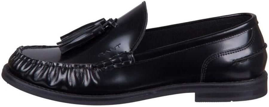 Gant Mocassins Slipper GRACELYN - Foto 2