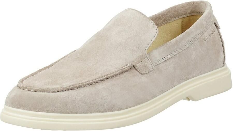 Gant Mocassins