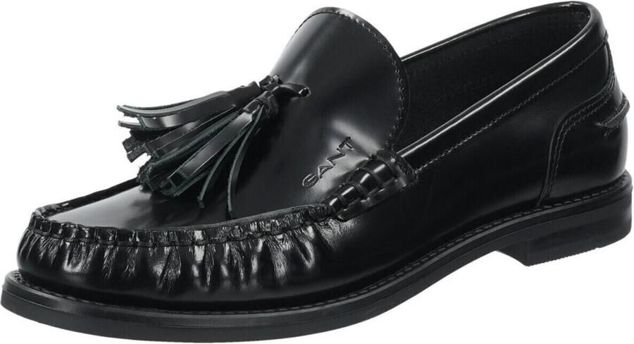 Gant Mocassins