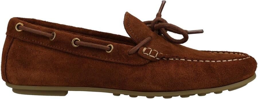 Gant Mocassins Instappers