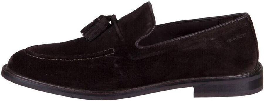 Gant Mocassins Lozham
