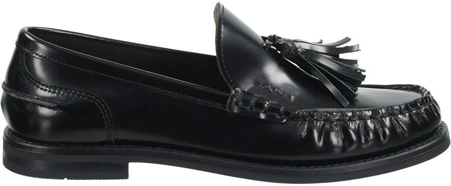 Gant Mocassins Slipper GRACELYN