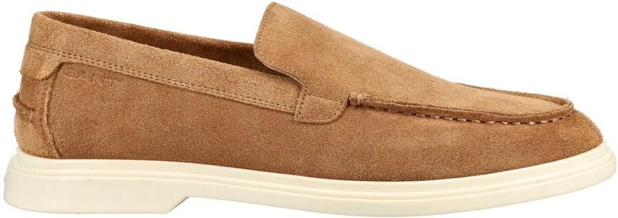Gant Mocassins Slipper - Foto 3