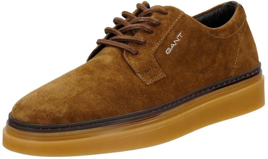 Gant Lage Sneakers Sneaker - Foto 2