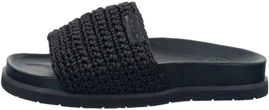 Gant Sandalen 30508937G00