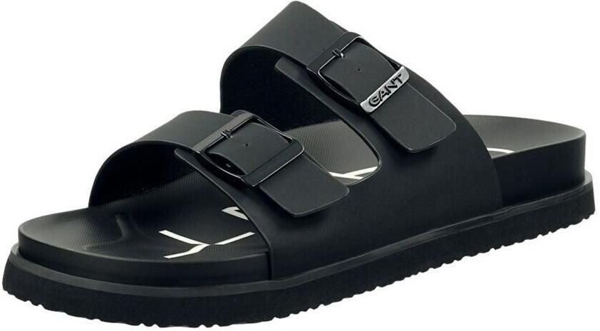 Gant Sandalen 30634893G00