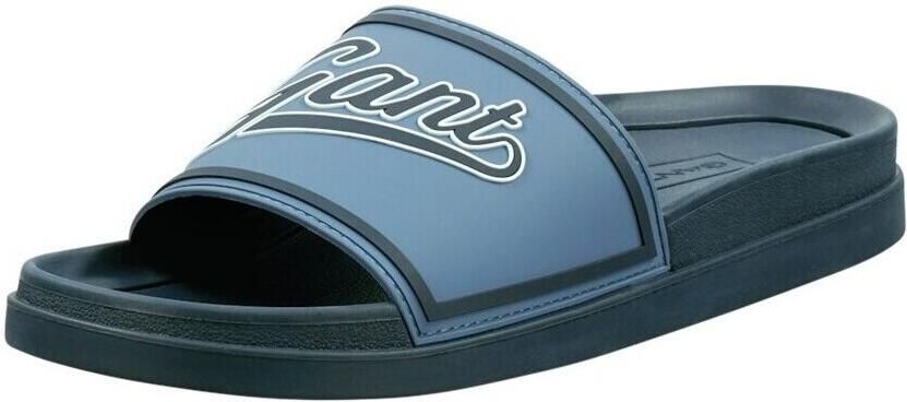 Gant Sandalen 30639895G61