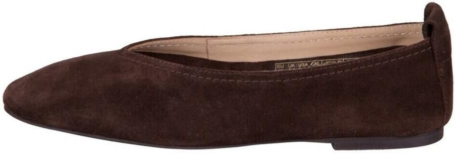 Gant Sneakers Chadii