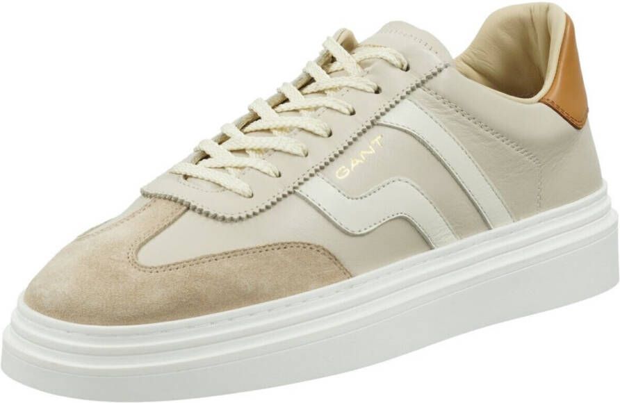 Gant Sneakers