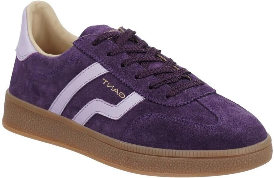 Gant Sneakers