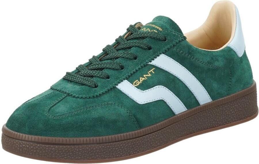 Gant Sneakers