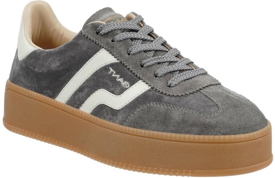 Gant Sneakers