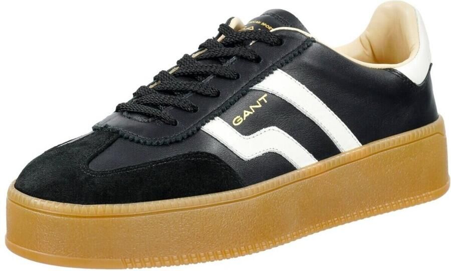 Gant Sneakers