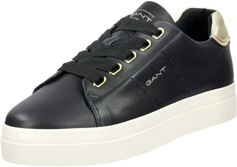 Gant Sneakers