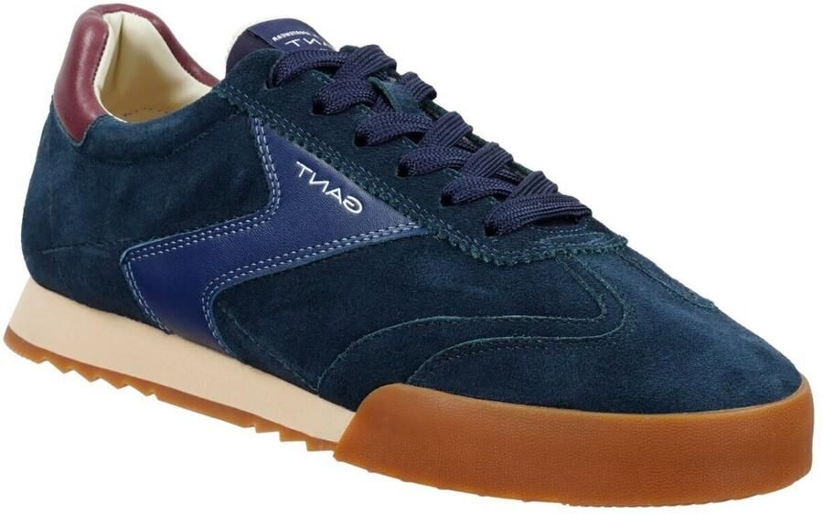 Gant Sneakers
