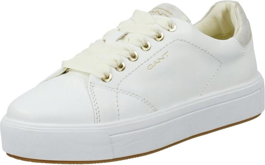 Gant Sneakers