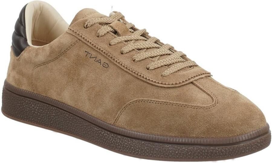 Gant Sneakers