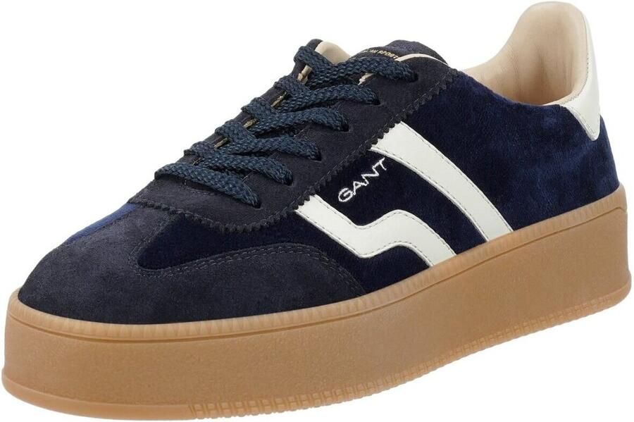 Gant Sneakers