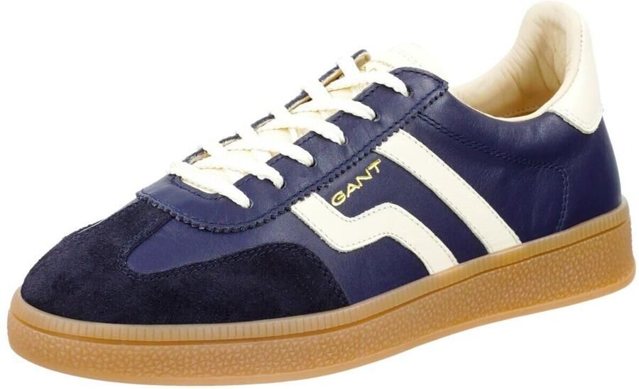 Gant Sneakers