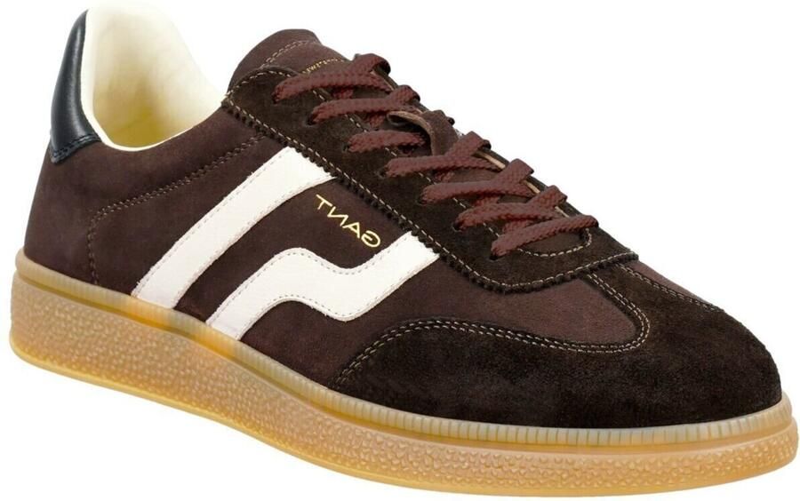 Gant Sneakers