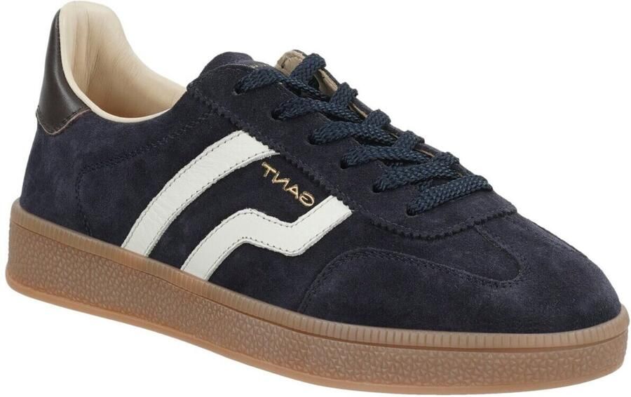 Gant Sneakers