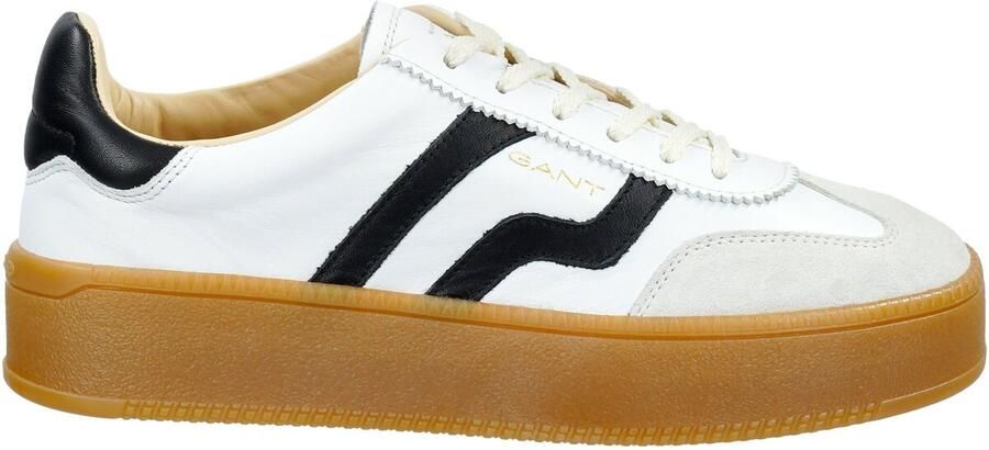Gant Sneakers Sneaker