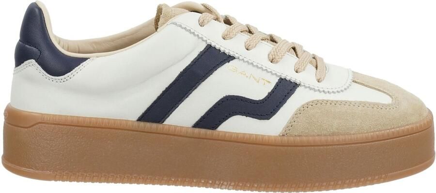 Gant Sneakers Sneaker