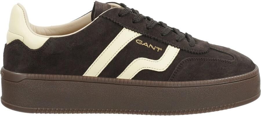 Gant Sneakers Sneaker