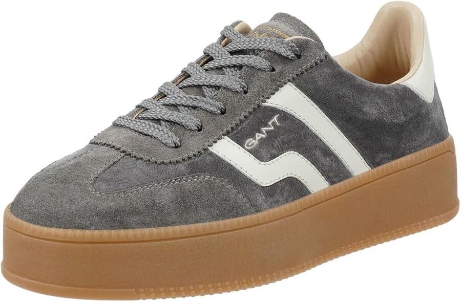 Gant Sneakers Sneaker