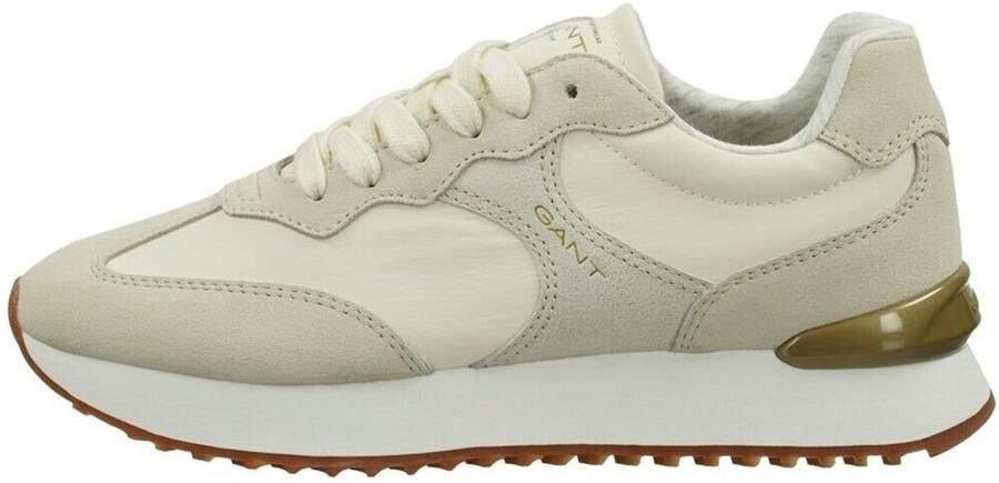 Gant Sportschoenen 30533842G314