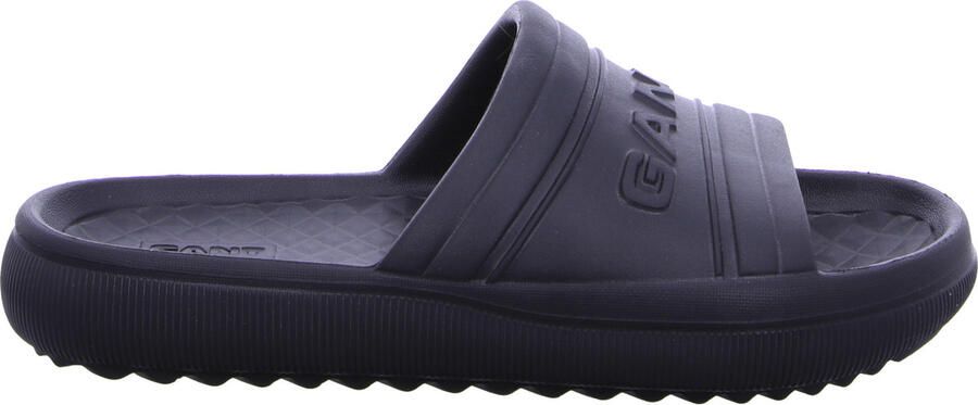 Gant Teenslippers 24509689g00