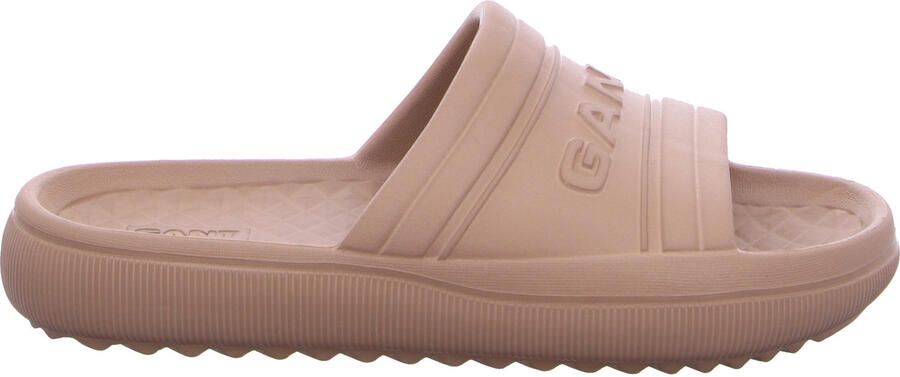 Gant Teenslippers Gladyn Sport Sandal
