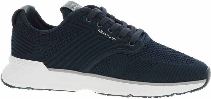 Gant Hardloopschoenen 30638840325GAG69