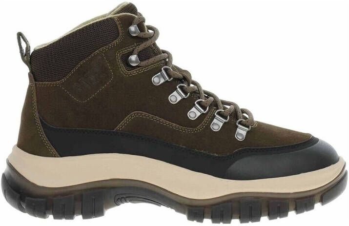 Gant Hoge Sneakers 29643744 G710