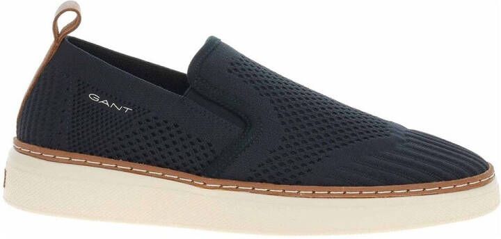 Gant Instappers 30638906325GAG69