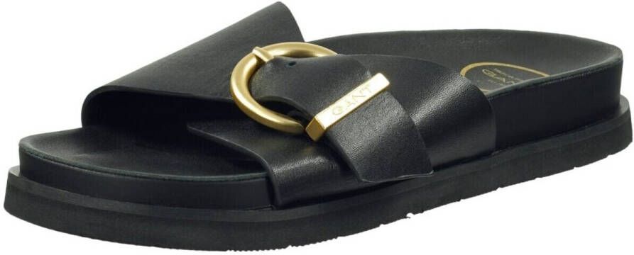 Gant Klompen