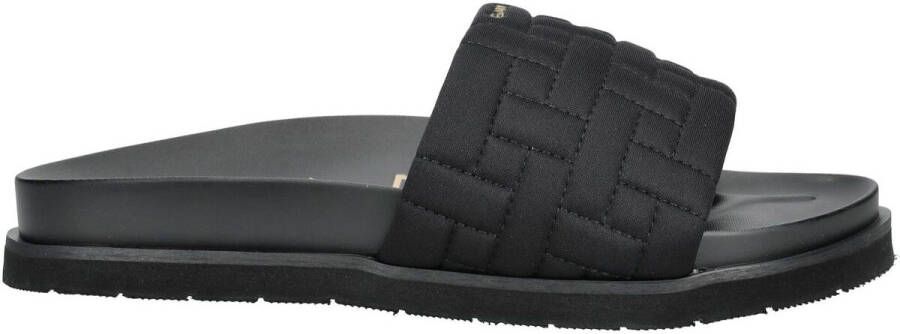 Gant Muiltjes 'Mardale'