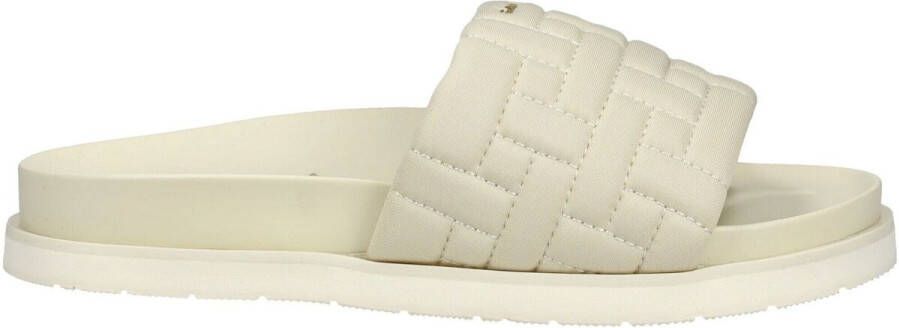 Gant Muiltjes 'Mardale'