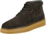 Gant Veterboots 'Kinzoon' - Thumbnail 2