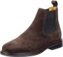 Gant Chelsea boots met elastische inzet model 'Fairkon' - Thumbnail 2